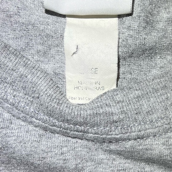 Wrangler Graphic Tee - Picture 3 of 5